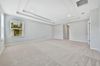 12303 Vista Point Cir, Jacksonville, FL 32246, USA photo